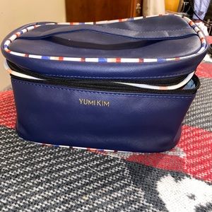 Yumi Kim Cosmetic bag